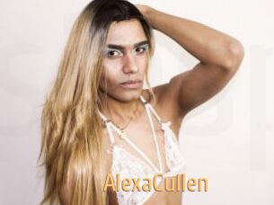 AlexaCullen