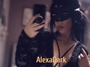 AlexaDark