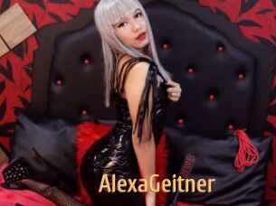 AlexaGeitner