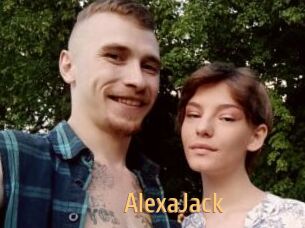AlexaJack
