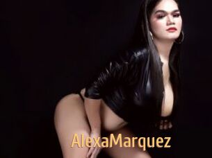 AlexaMarquez