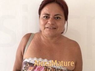 AlexaMature