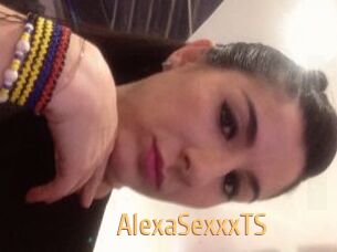 AlexandraSex