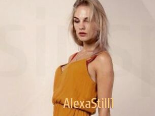 AlexaStill1