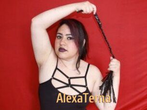 AlexaTerna