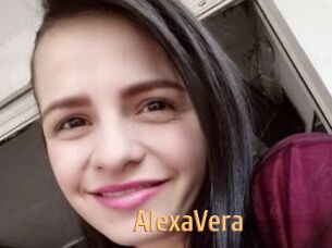 AlexaVera