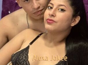 Alexa_Jakee