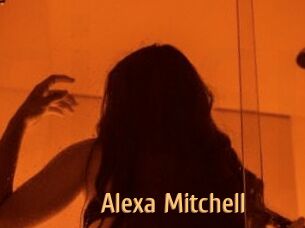 Alexa_Mitchell