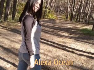 Alexa_Ocean
