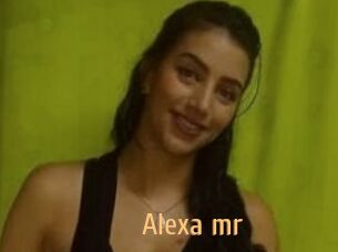 Alexa_mr