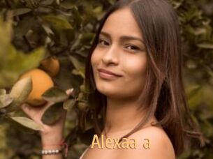Alexaa_a