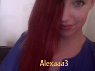 Alexaaa3