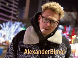 AlexanderBimol