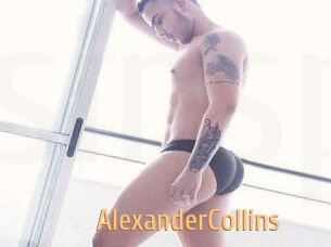 AlexanderCollins
