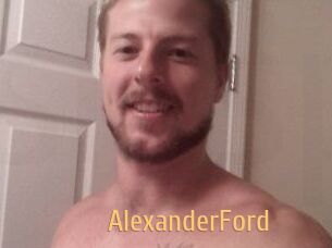 Alexander_Ford