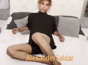 AlexanderSaldar