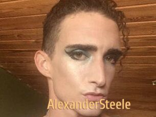 Alexander_Steele