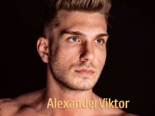 AlexanderViktor