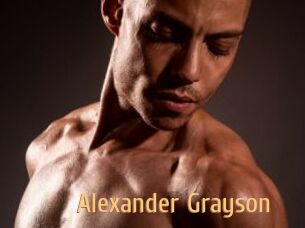 Alexander_Grayson