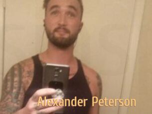 Alexander_Peterson