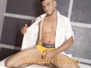 Alexander_Tabares