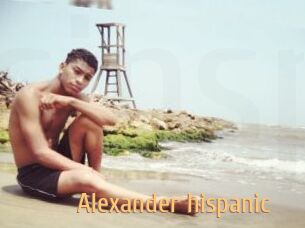 Alexander_hispanic