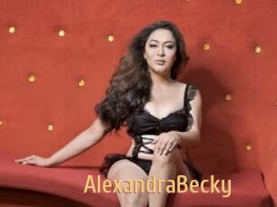 AlexandraBecky