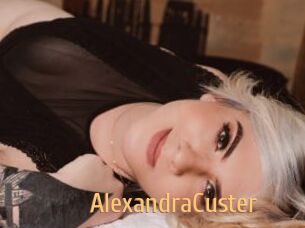 AlexandraCuster