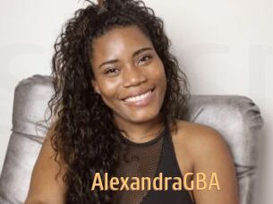 AlexandraGBA