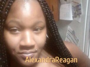 Alexandra_Reagan