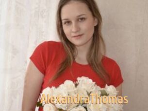 AlexandraThomas
