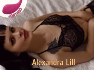 Alexandra_Lill