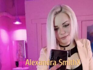 Alexandra_SmithX