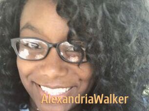 Alexandria_Walker