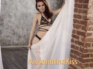 AlexandrinaKiss