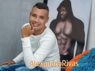 AlexandroRivas