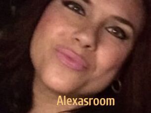 Alexas_room