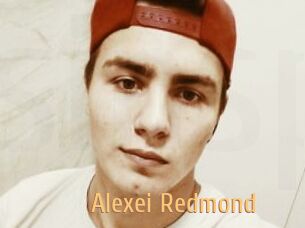 Alexei_Redmond
