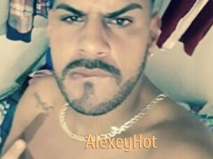 AlexeyHot