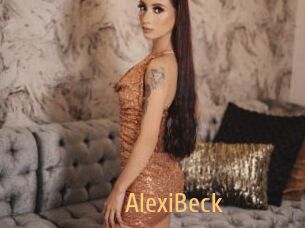 AlexiBeck