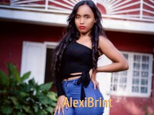 AlexiBrint