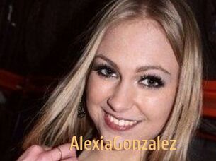 AlexiaGonzalez
