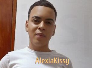 AlexiaKissy