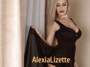 AlexiaLizette