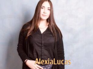 AlexiaLucas