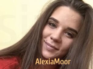AlexiaMoor