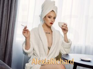 AlexiaRichard