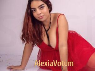 AlexiaVotum