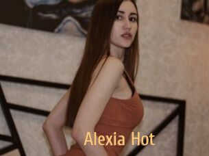Alexia_Hot