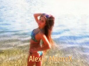 Alexia_MooreX